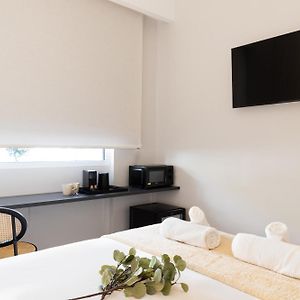 Double Kamer