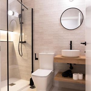 Superior Double Kamer